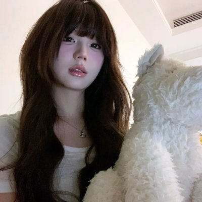 喜羊羊与灰太狼之守护