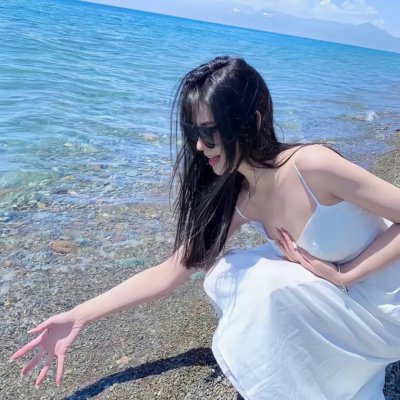 复仇者格林：战事再起