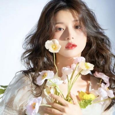 不要跟外星人说话