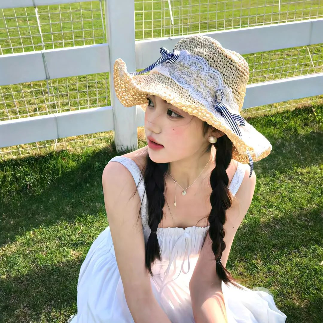 太子妃惊爆娱乐圈