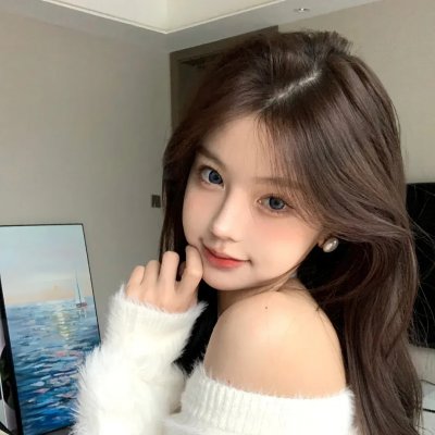 爱你悲欢一场空