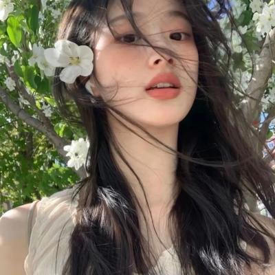 渔女如虎娇夫请听话