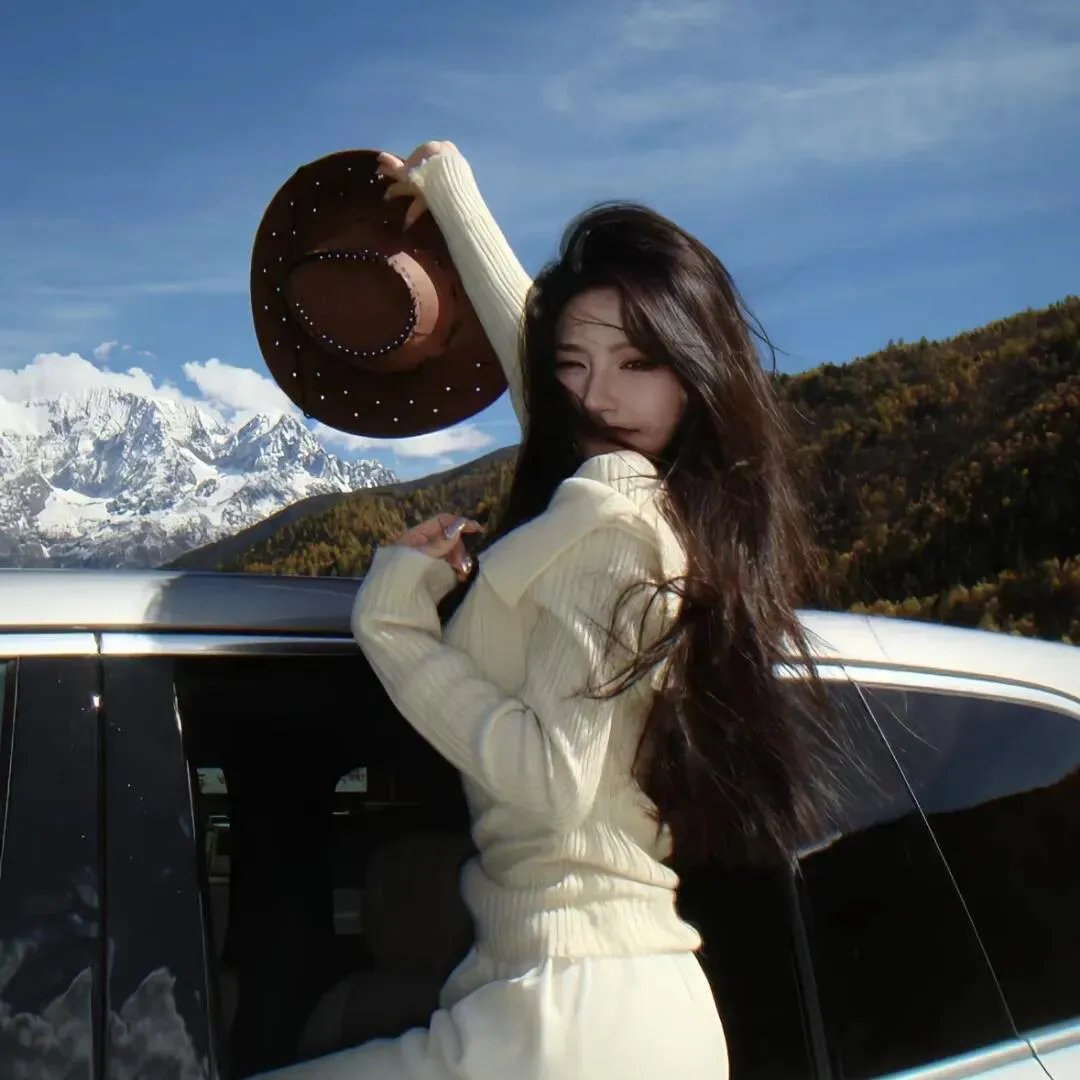 钱途无量我教公子开银行