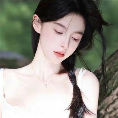 世界上最难的恋爱