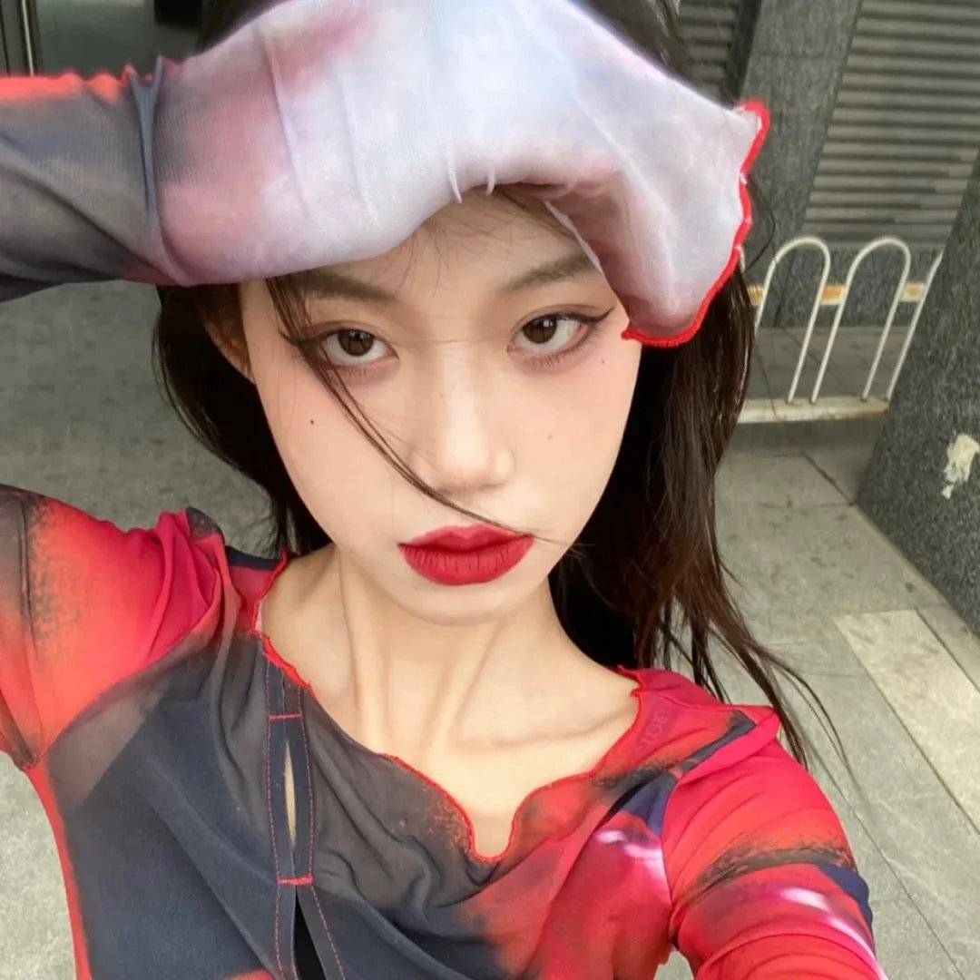 花火酱总是迟到