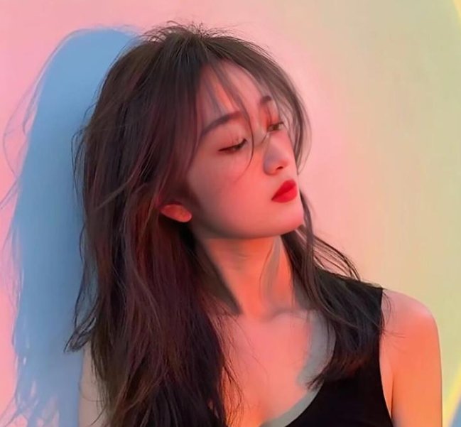 火线追凶之掘墓人