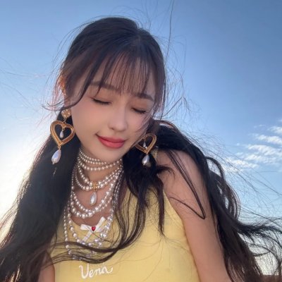 中国诗词大会第二季