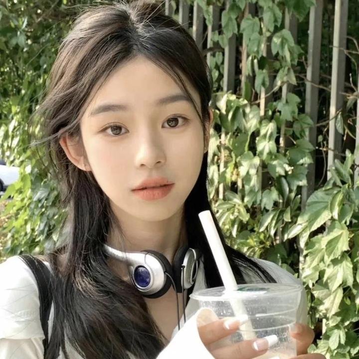 牙狼：魔戒战记