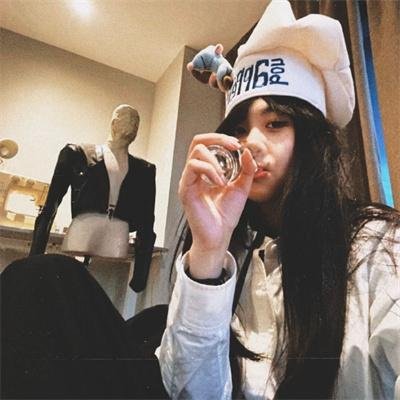 2021年中央广播电视总台春节联欢晚会