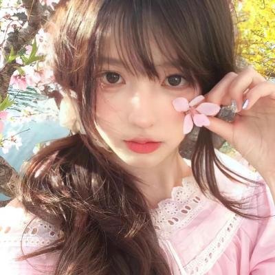 重生后亲爹把她宠上天