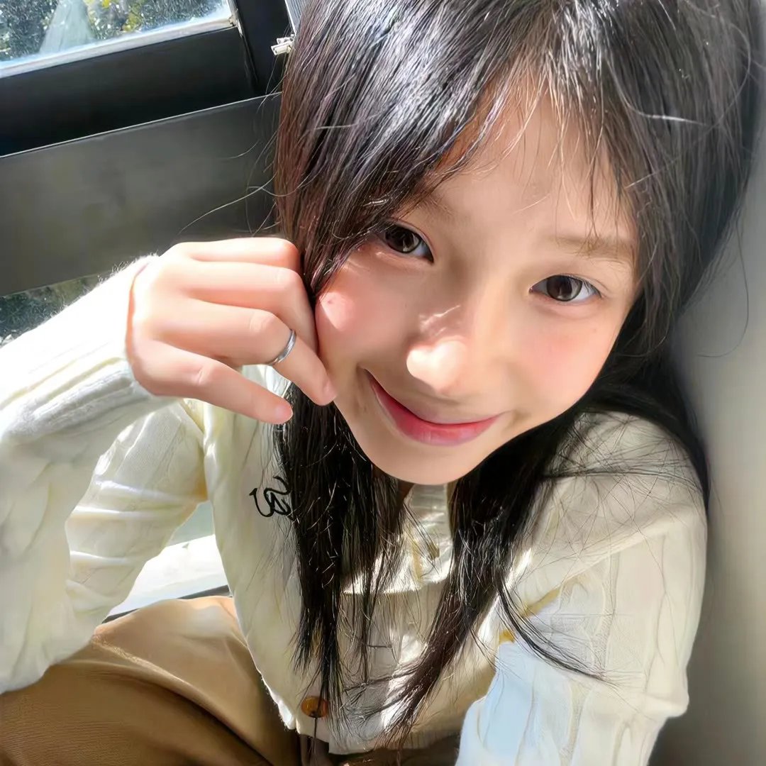 邓丽君1982伊丽莎白体育馆演唱会