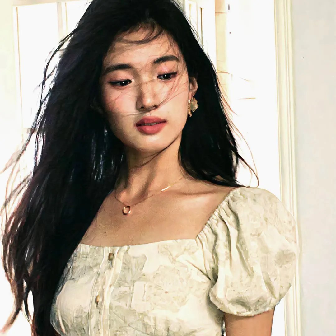 谁说后妈不是妈