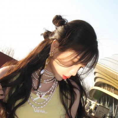 STAR WARS：天行者的崛起