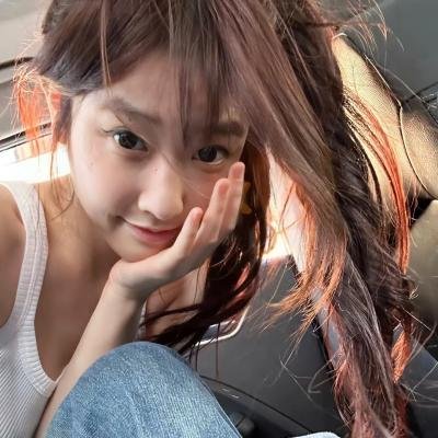 重生后我是掌上明珠